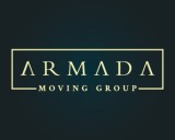 /public/logoimage/1603762636ARMDA 4-03.jpg